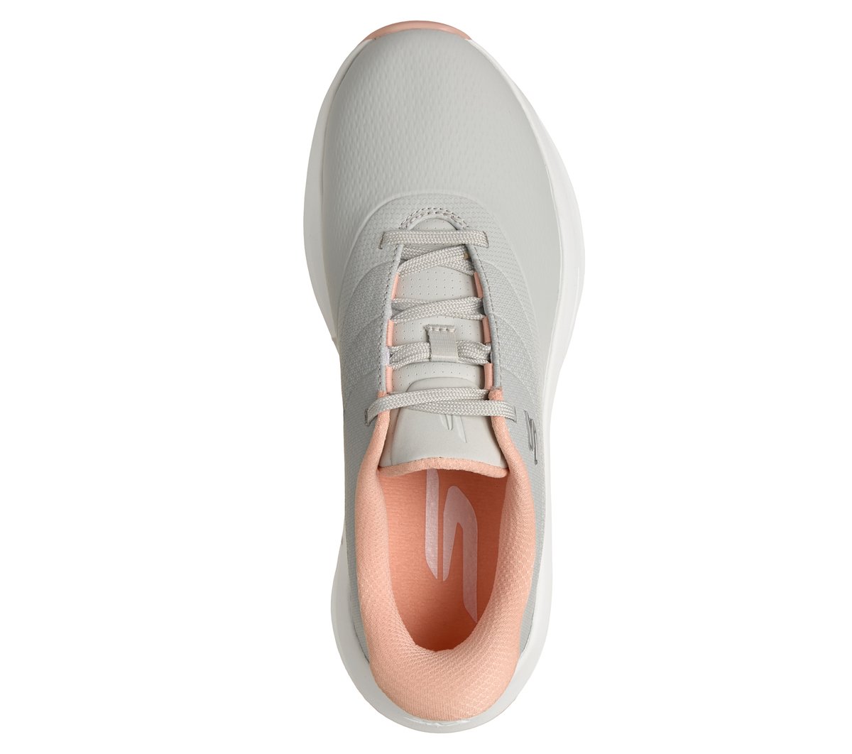 Slip-ins Golf Waterproof: Flow SI | Women Skechers on sale