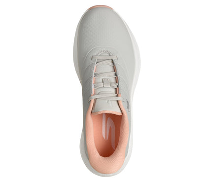 Slip-ins Golf Waterproof: Flow SI | Women Skechers on sale