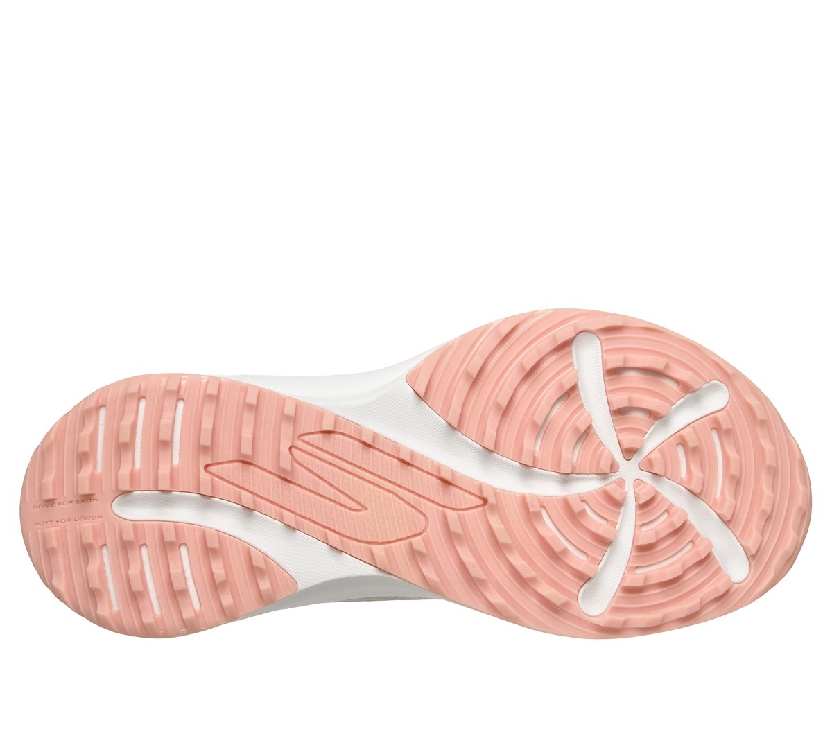 Slip-ins Golf Waterproof: Flow SI | Women Skechers on sale
