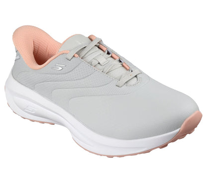 Slip-ins Golf Waterproof: Flow SI | Women Skechers on sale
