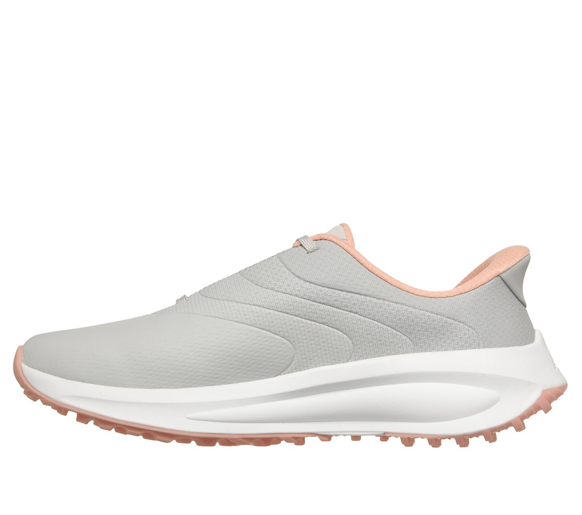 Slip-ins Golf Waterproof: Flow SI | Women Skechers on sale