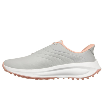Slip-ins Golf Waterproof: Flow SI | Women Skechers on sale