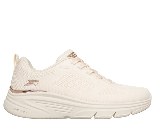 BOBS Sport Arch Fit Elev8 | Skechers outlet