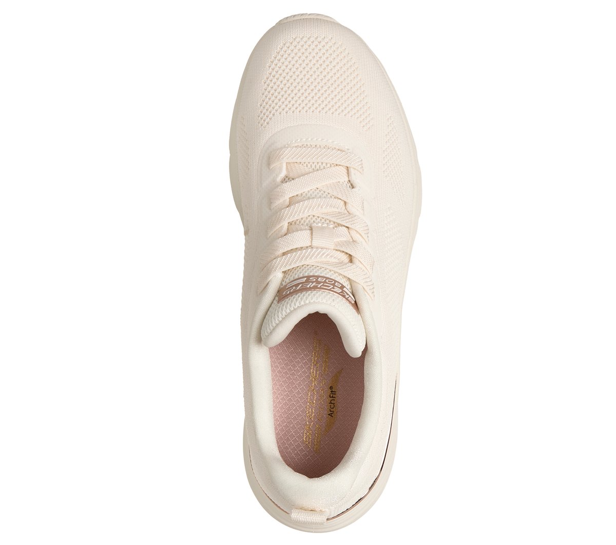 BOBS Sport Arch Fit Elev8 | Skechers outlet