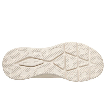 BOBS Sport Arch Fit Elev8 | Skechers outlet
