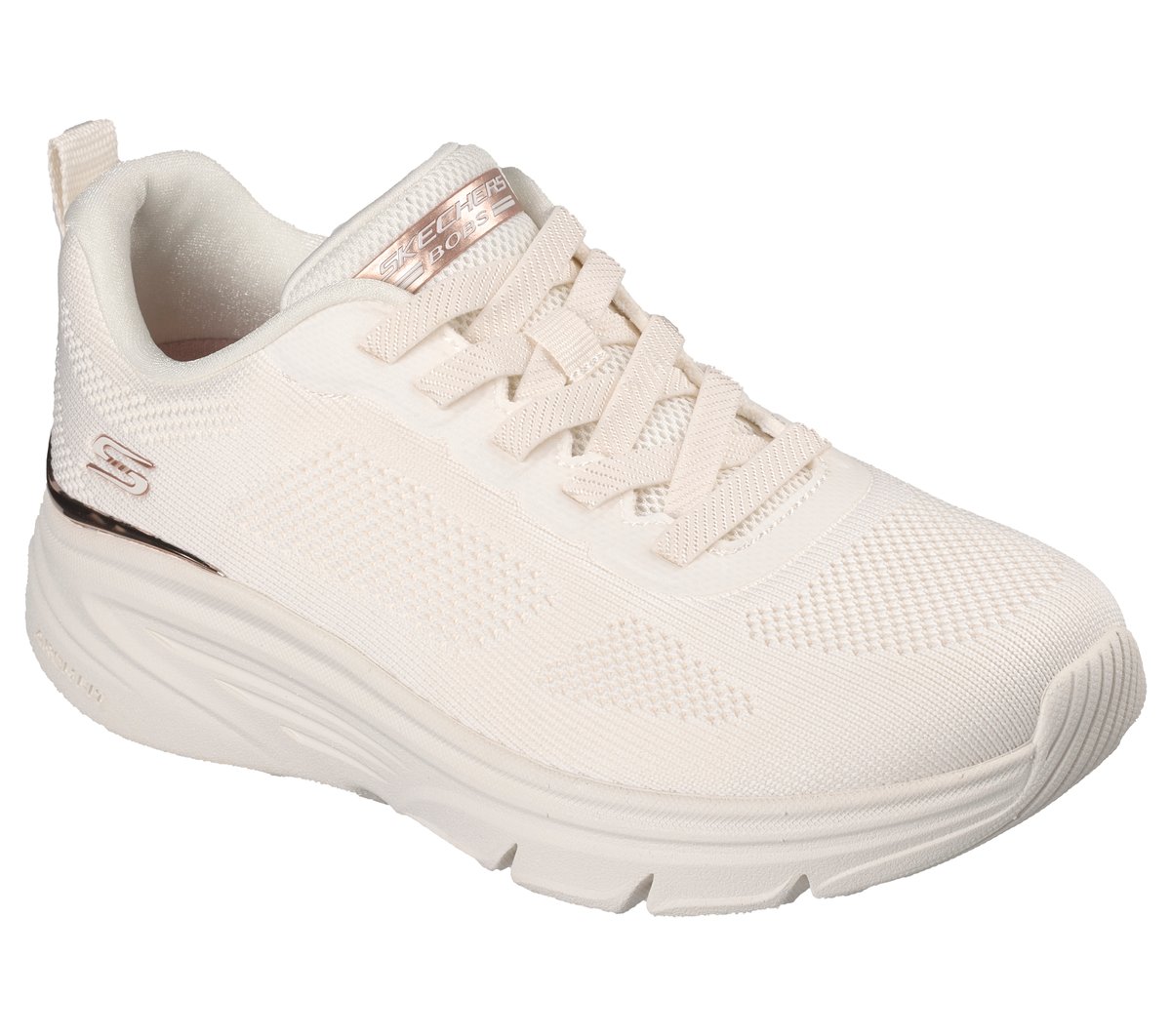 BOBS Sport Arch Fit Elev8 | Skechers outlet