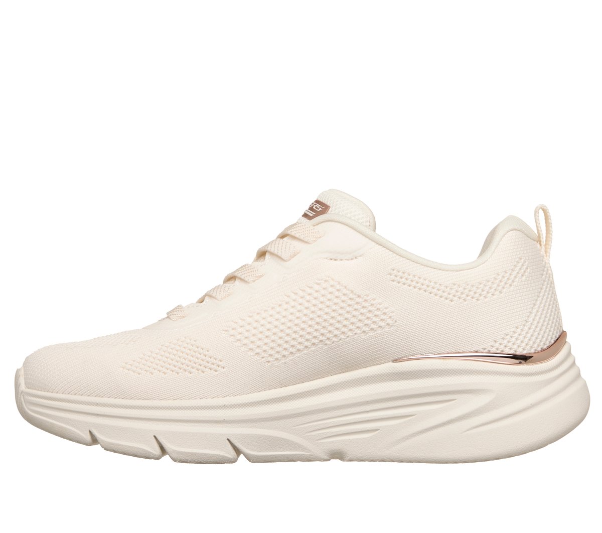 BOBS Sport Arch Fit Elev8 | Skechers outlet