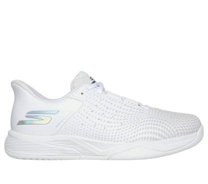 Slip-ins Relaxed Fit: Viper Court Reload | Women Skechers sale