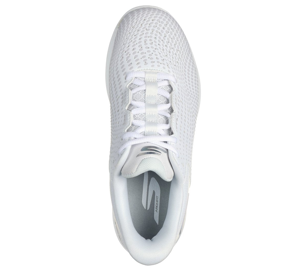 Slip-ins Relaxed Fit: Viper Court Reload | Women Skechers sale
