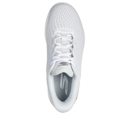 Slip-ins Relaxed Fit: Viper Court Reload | Women Skechers sale