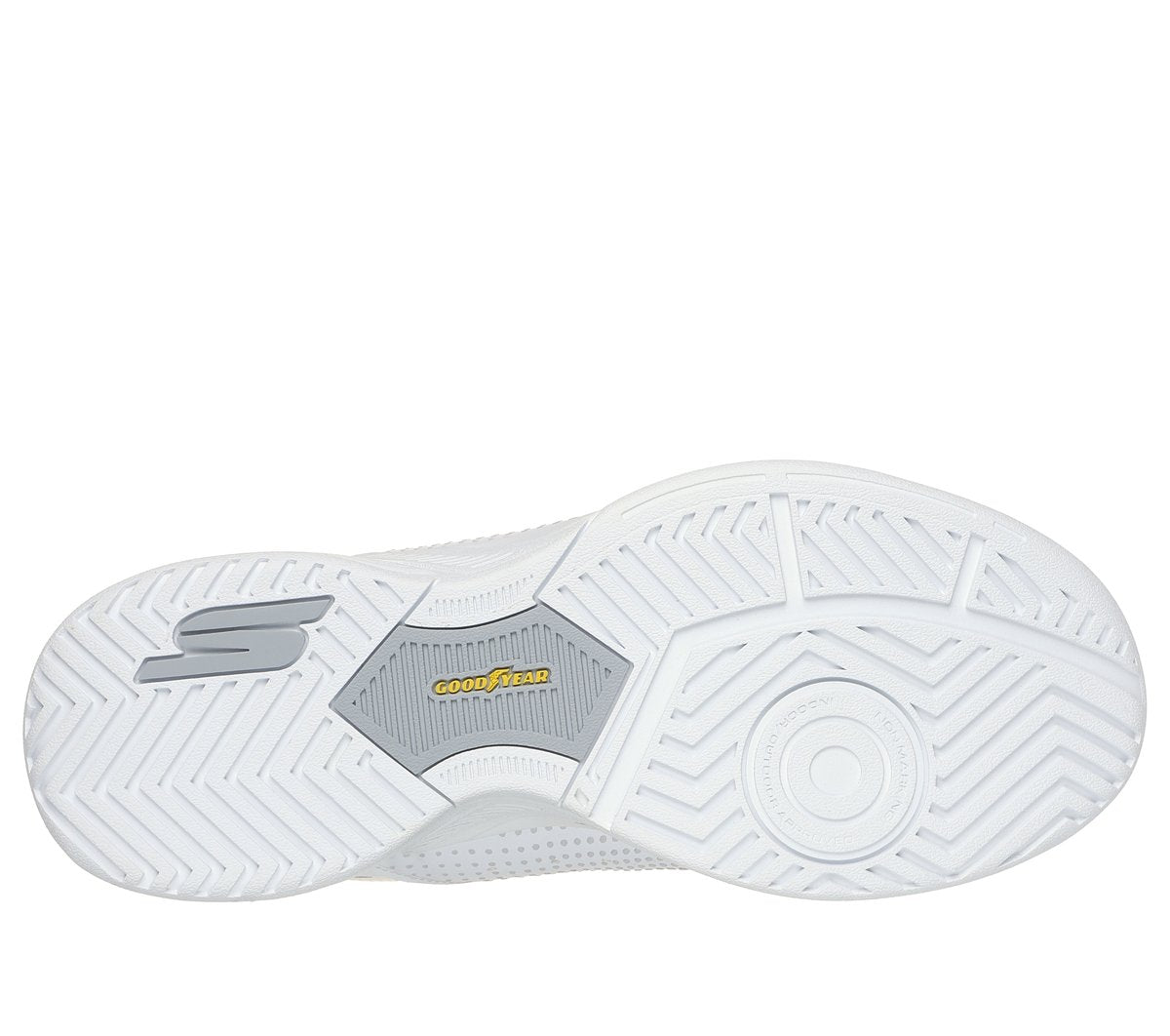 Slip-ins Relaxed Fit: Viper Court Reload | Women Skechers sale