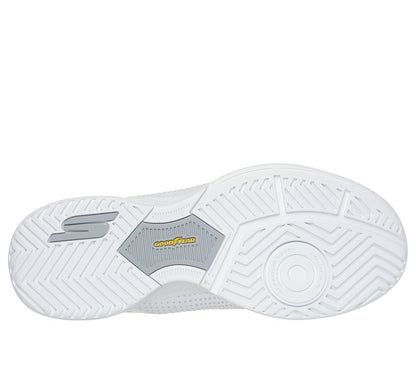 Slip-ins Relaxed Fit: Viper Court Reload | Women Skechers sale