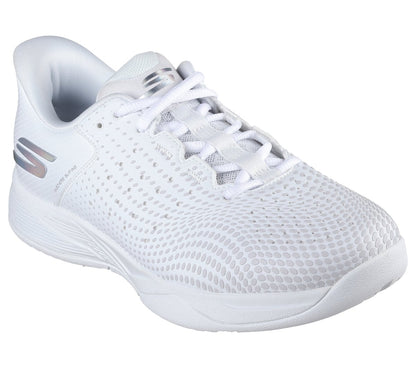 Slip-ins Relaxed Fit: Viper Court Reload | Women Skechers sale