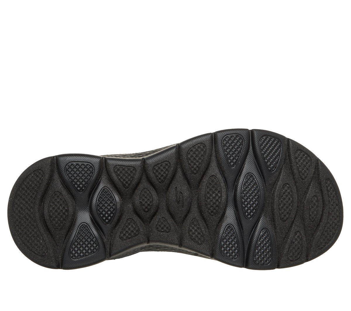 Slip-ins: GO WALK Flex Sandal - Illuminate | Women Skechers discount