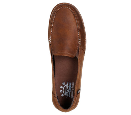 BOBS Chill Lugs - Central Look | Women Skechers for sale