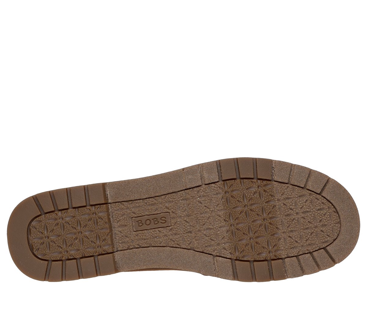 BOBS Chill Lugs - Central Look | Women Skechers for sale