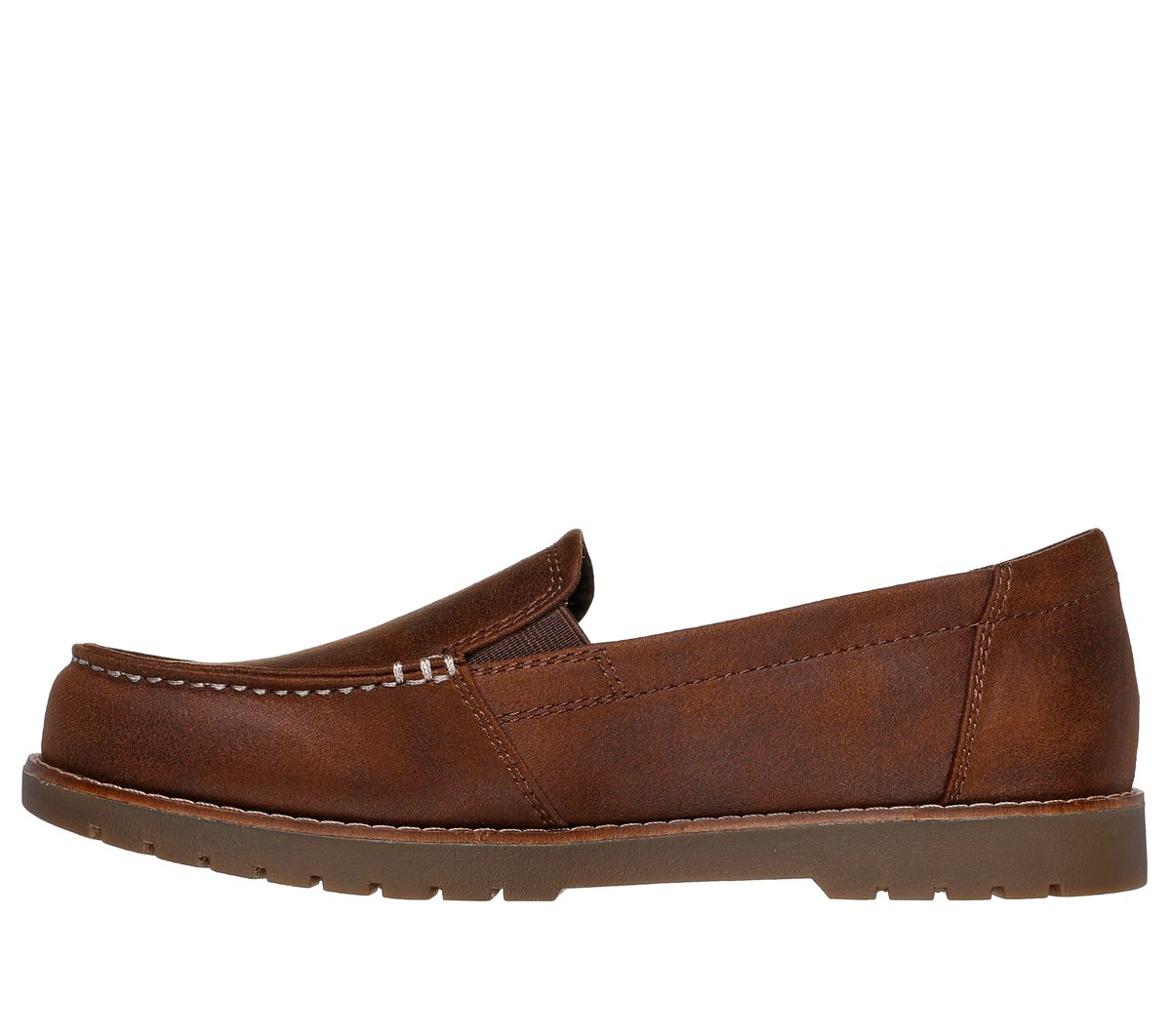 BOBS Chill Lugs - Central Look | Women Skechers for sale