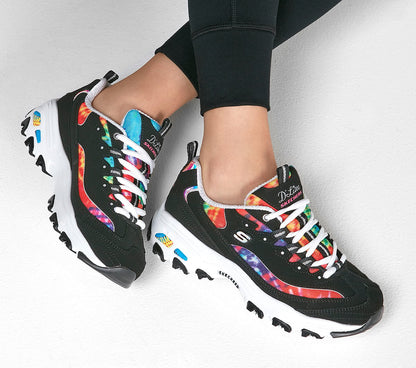 D'Lites - Summer Fiesta | Women Skechers online
