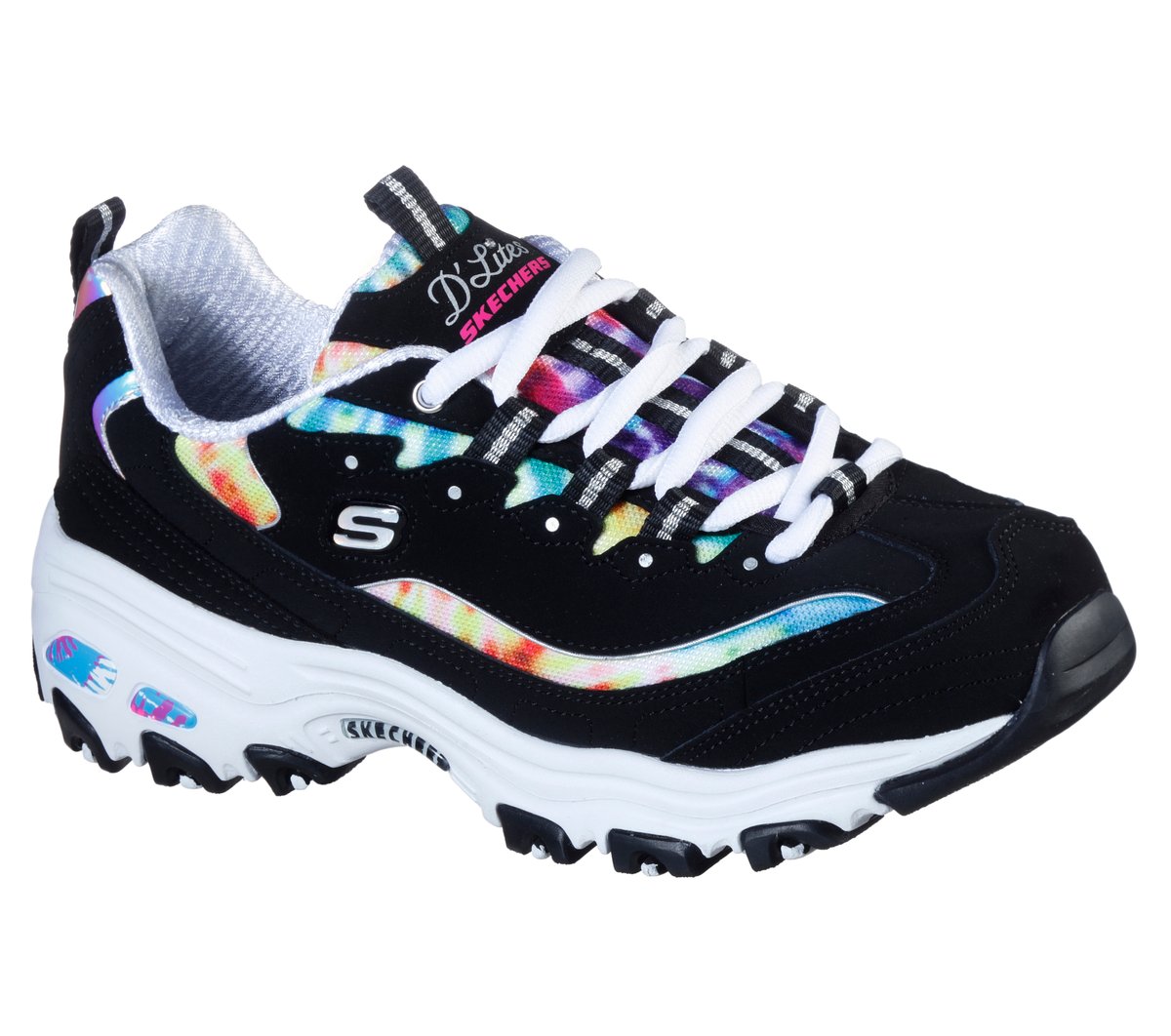 D'Lites - Summer Fiesta | Women Skechers online