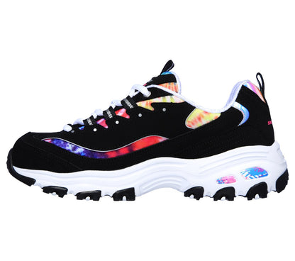D'Lites - Summer Fiesta | Women Skechers online