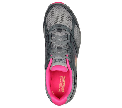 GO RUN Consistent - Vivid Horizon | Women Skechers online shop