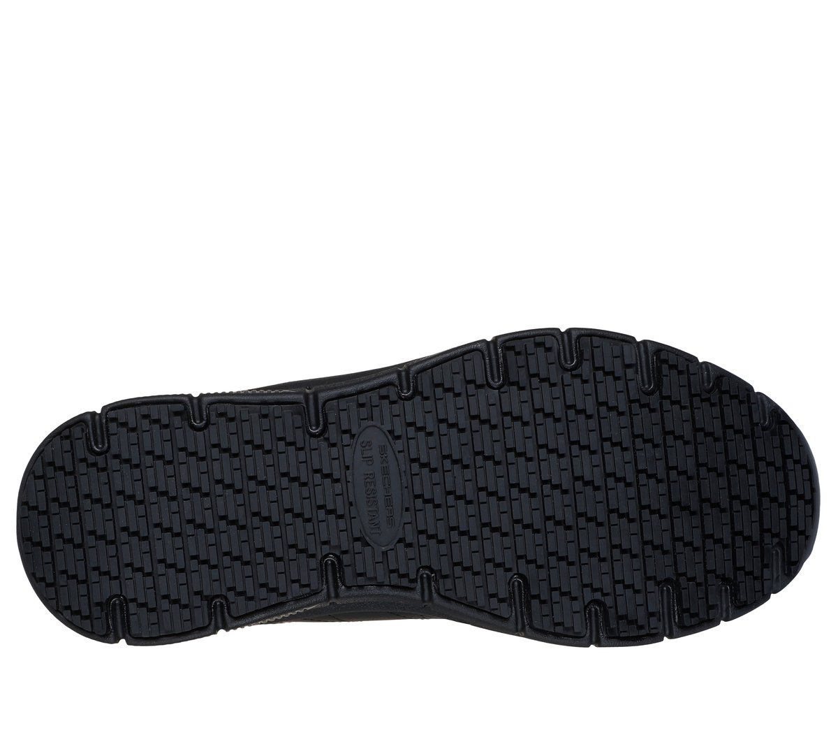 Slip-ins Work: Nampa - Cottonbud | Women Skechers on sale