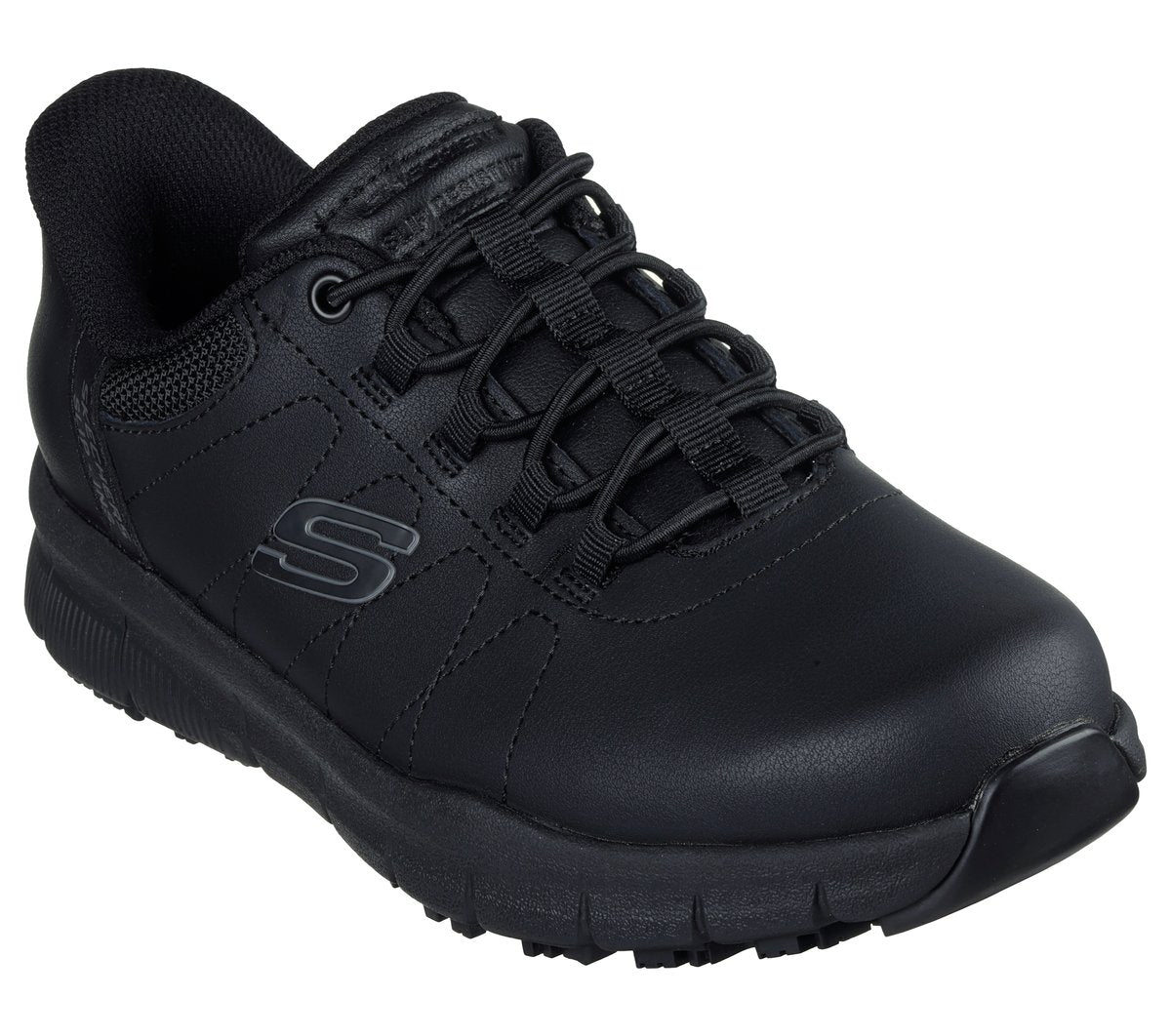 Slip-ins Work: Nampa - Cottonbud | Women Skechers on sale