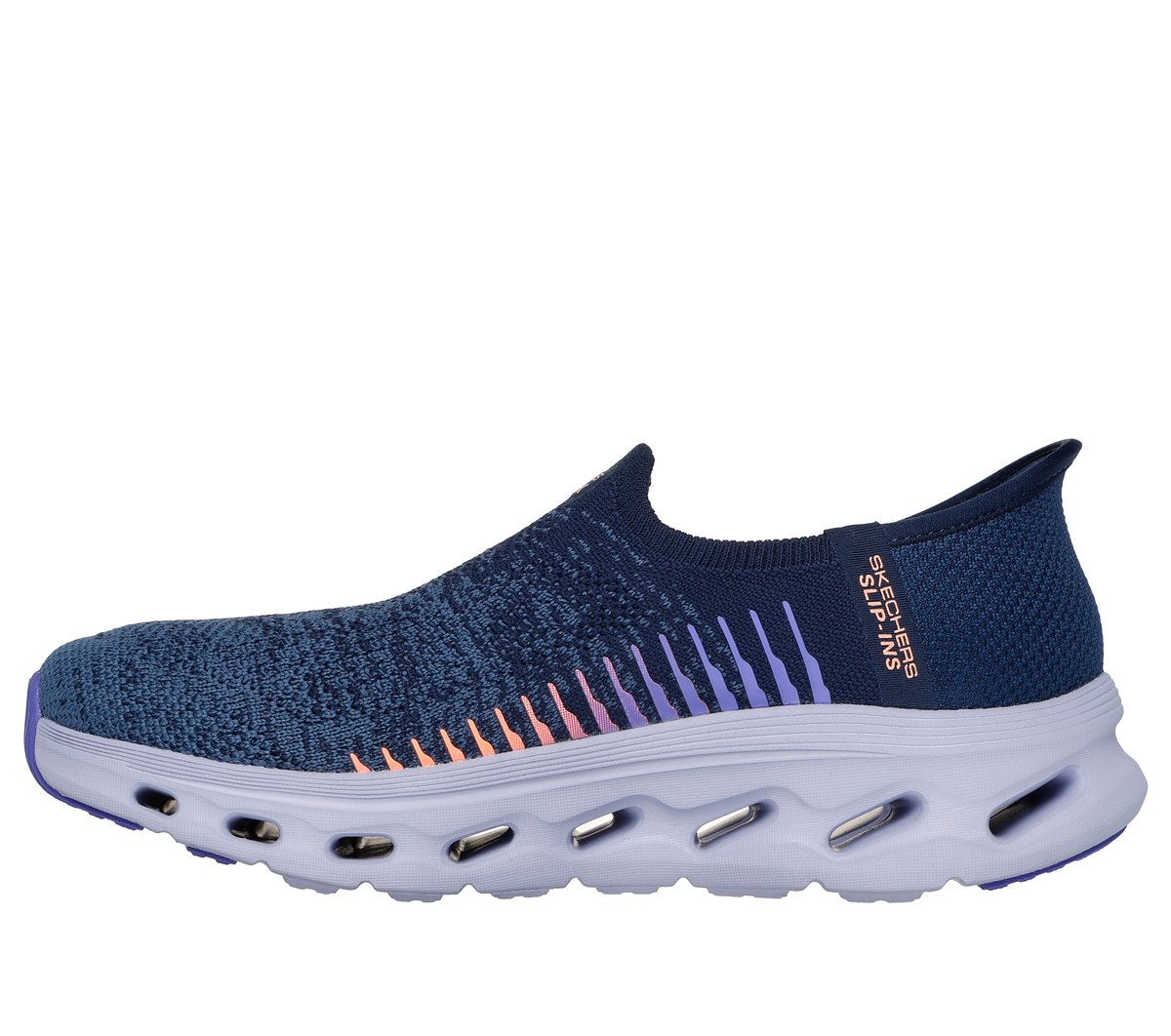 Slip-ins GO Walk Glide-Step 2.0 - Venus | Women Skechers sale