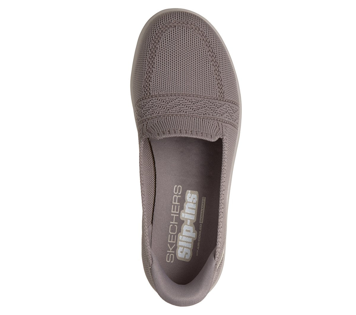 Slip-ins: On-The-GO Flex Radiant -Sloane | Women Skechers online