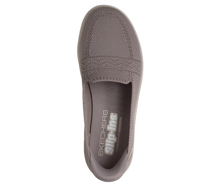 Slip-ins: On-The-GO Flex Radiant -Sloane | Women Skechers online