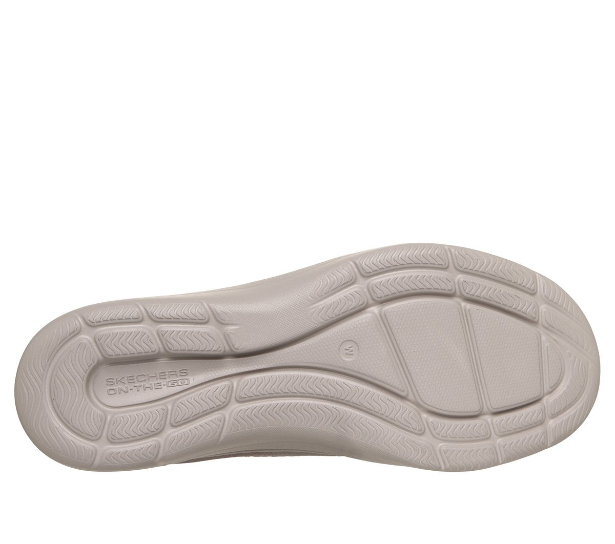 Slip-ins: On-The-GO Flex Radiant -Sloane | Women Skechers online