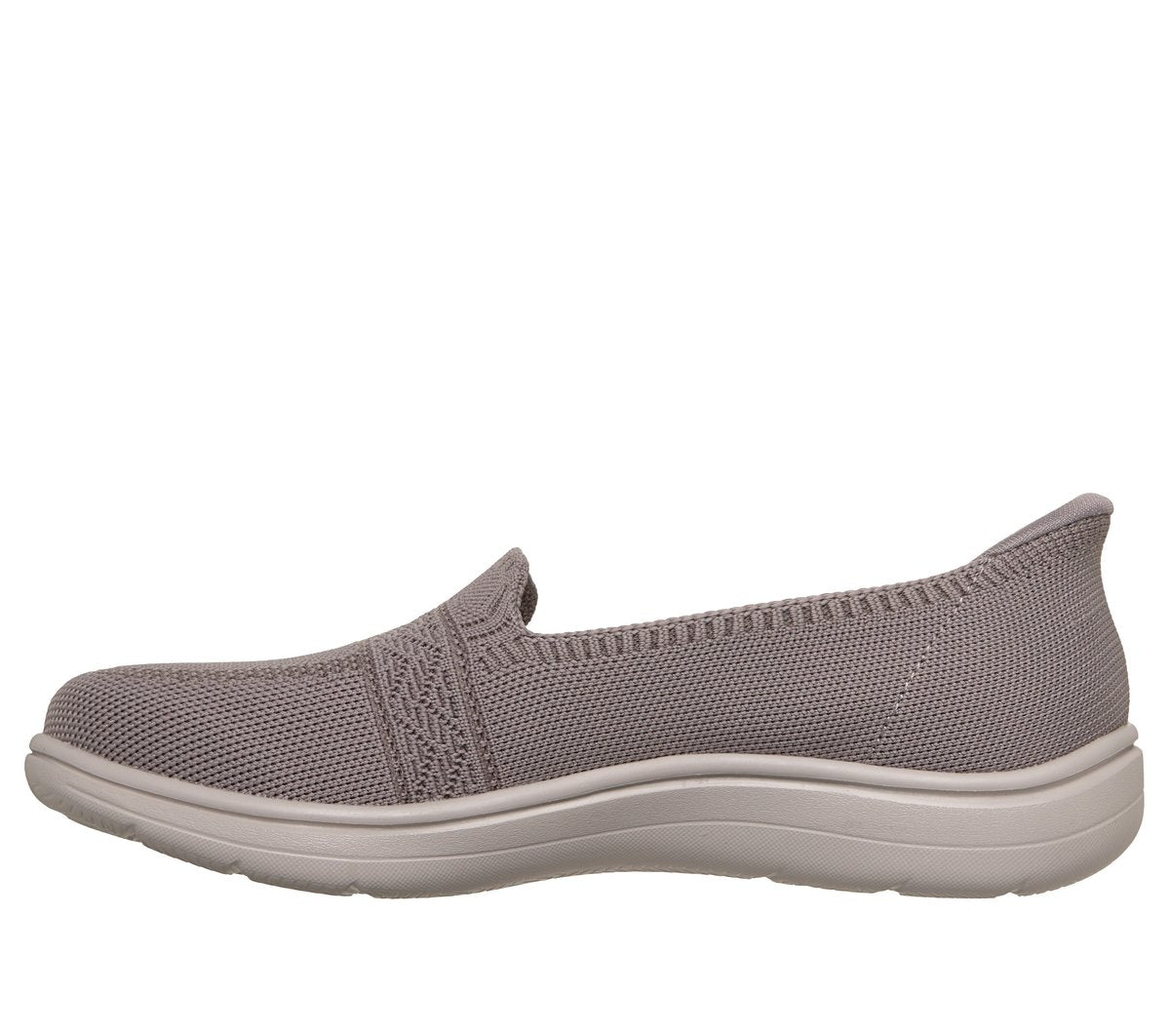 Slip-ins: On-The-GO Flex Radiant -Sloane | Women Skechers online