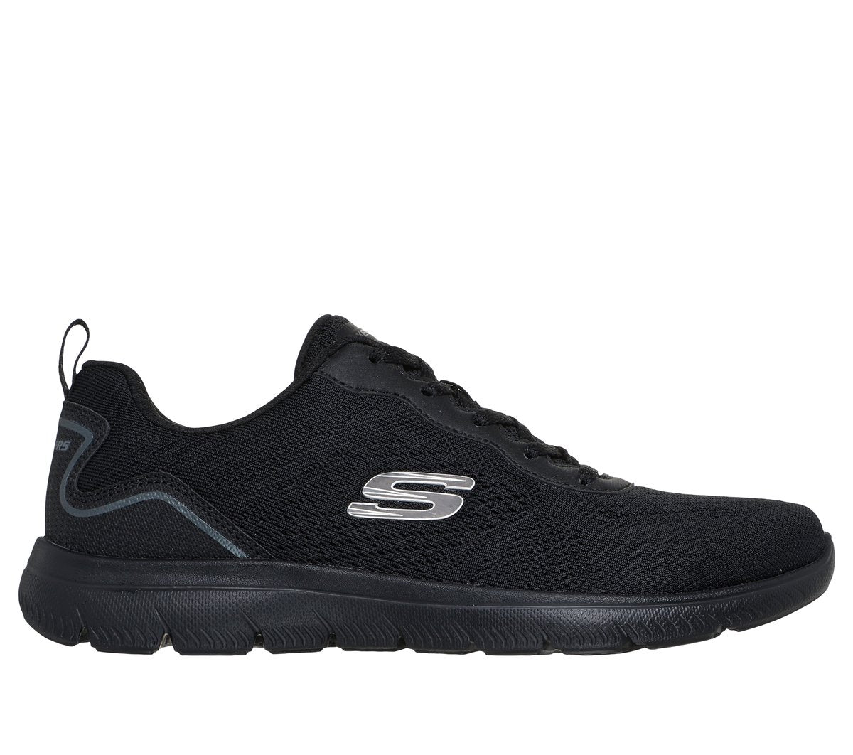 Summits - Quiet Dream | Women Skechers online shop