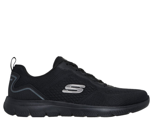 Summits - Quiet Dream | Women Skechers online shop