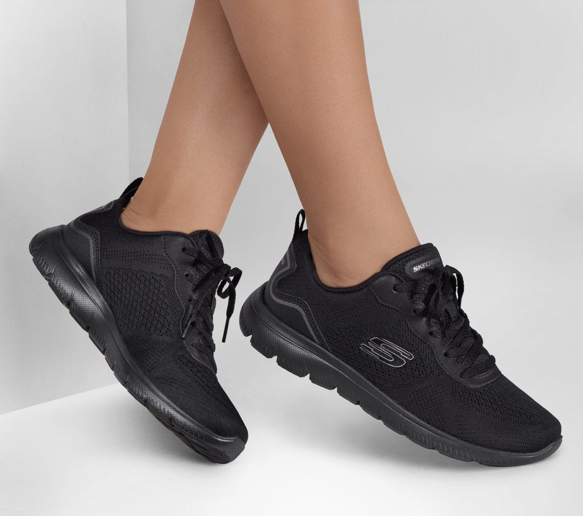 Summits - Quiet Dream | Women Skechers online shop