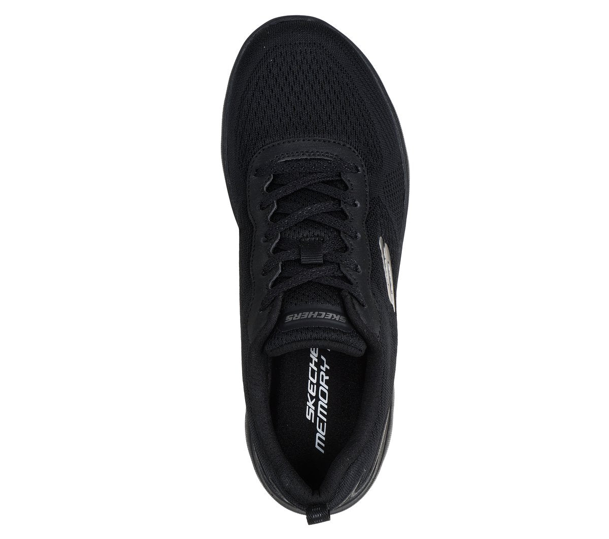 Summits - Quiet Dream | Women Skechers online shop