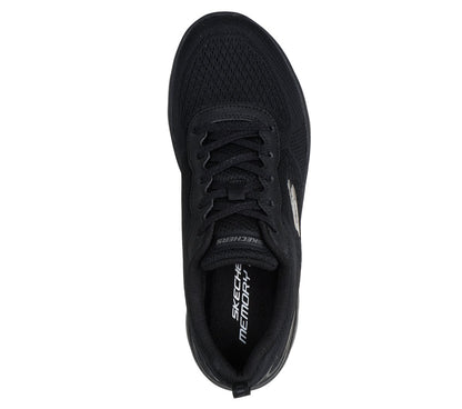 Summits - Quiet Dream | Women Skechers online shop