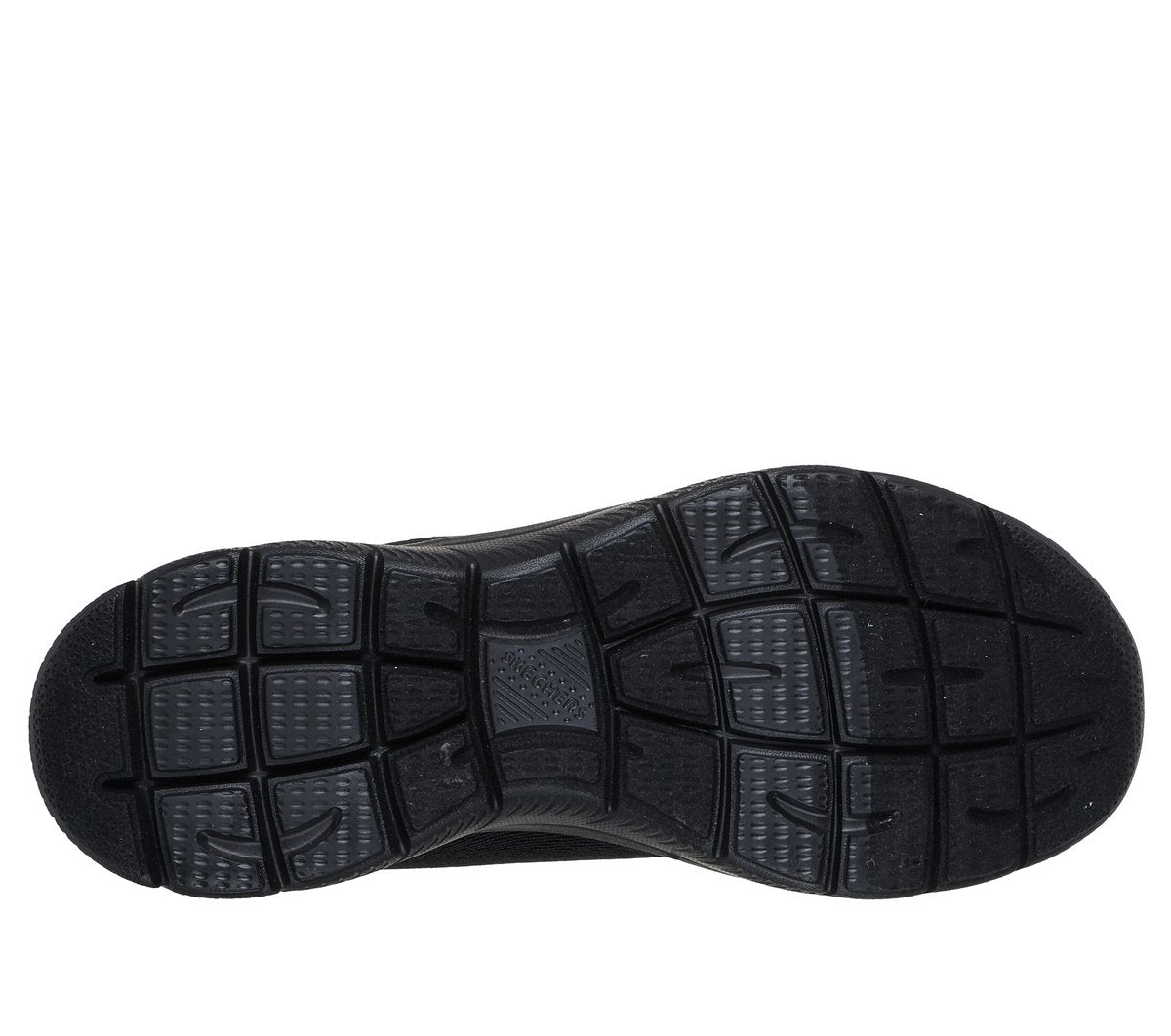 Summits - Quiet Dream | Women Skechers online shop