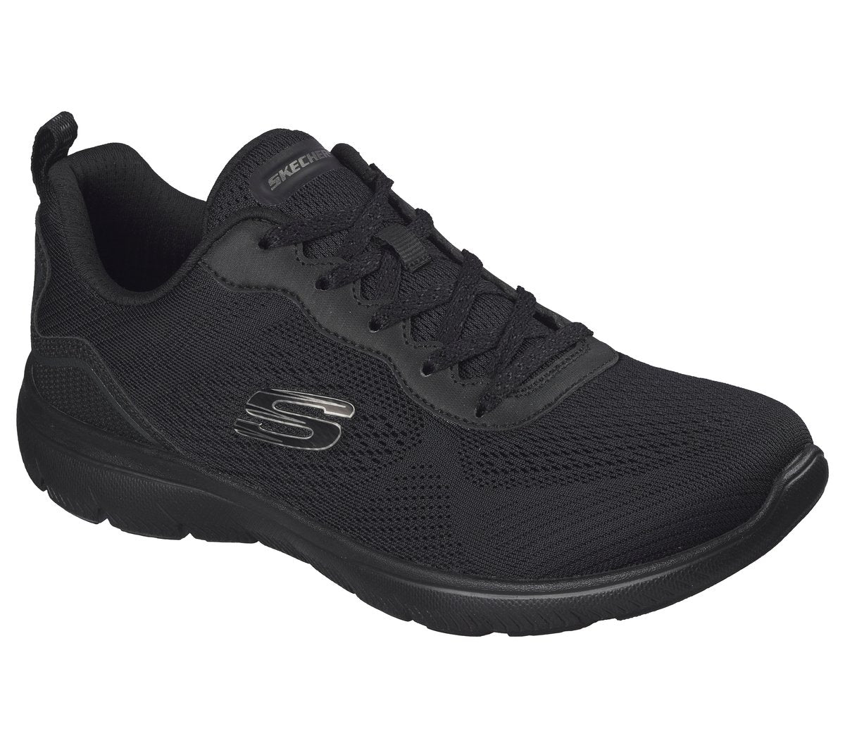 Summits - Quiet Dream | Women Skechers online shop