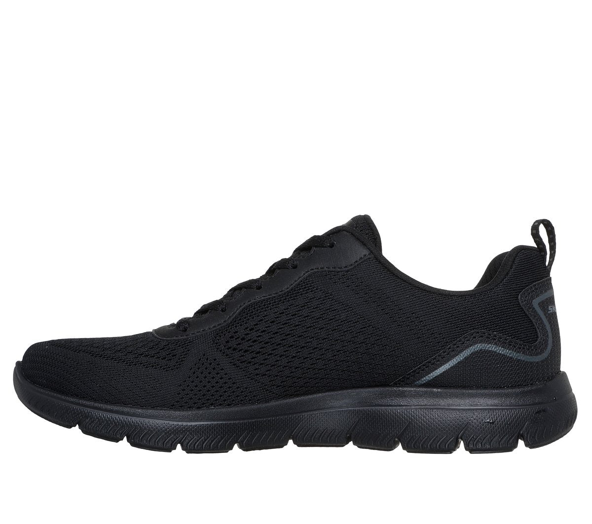 Summits - Quiet Dream | Women Skechers online shop