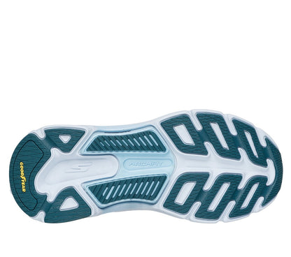 Slip-ins: Max Cushioning Arch Fit 2.0 - Antilles | Women Skechers on sale