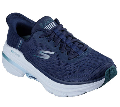 Slip-ins: Max Cushioning Arch Fit 2.0 - Antilles | Women Skechers on sale