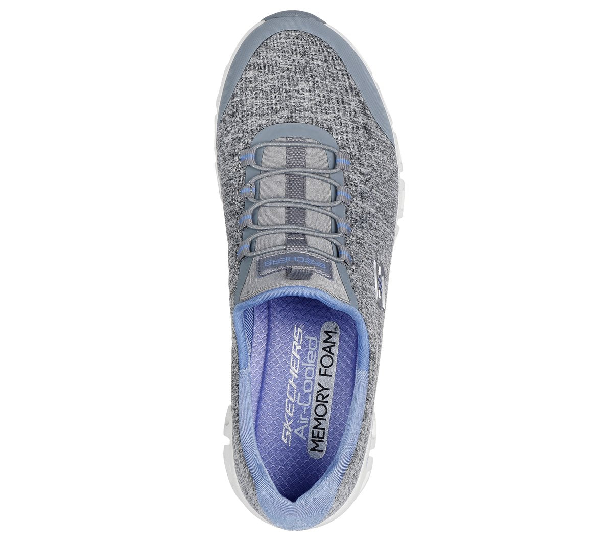 Glide-Step - Persistence | Women Skechers outlet