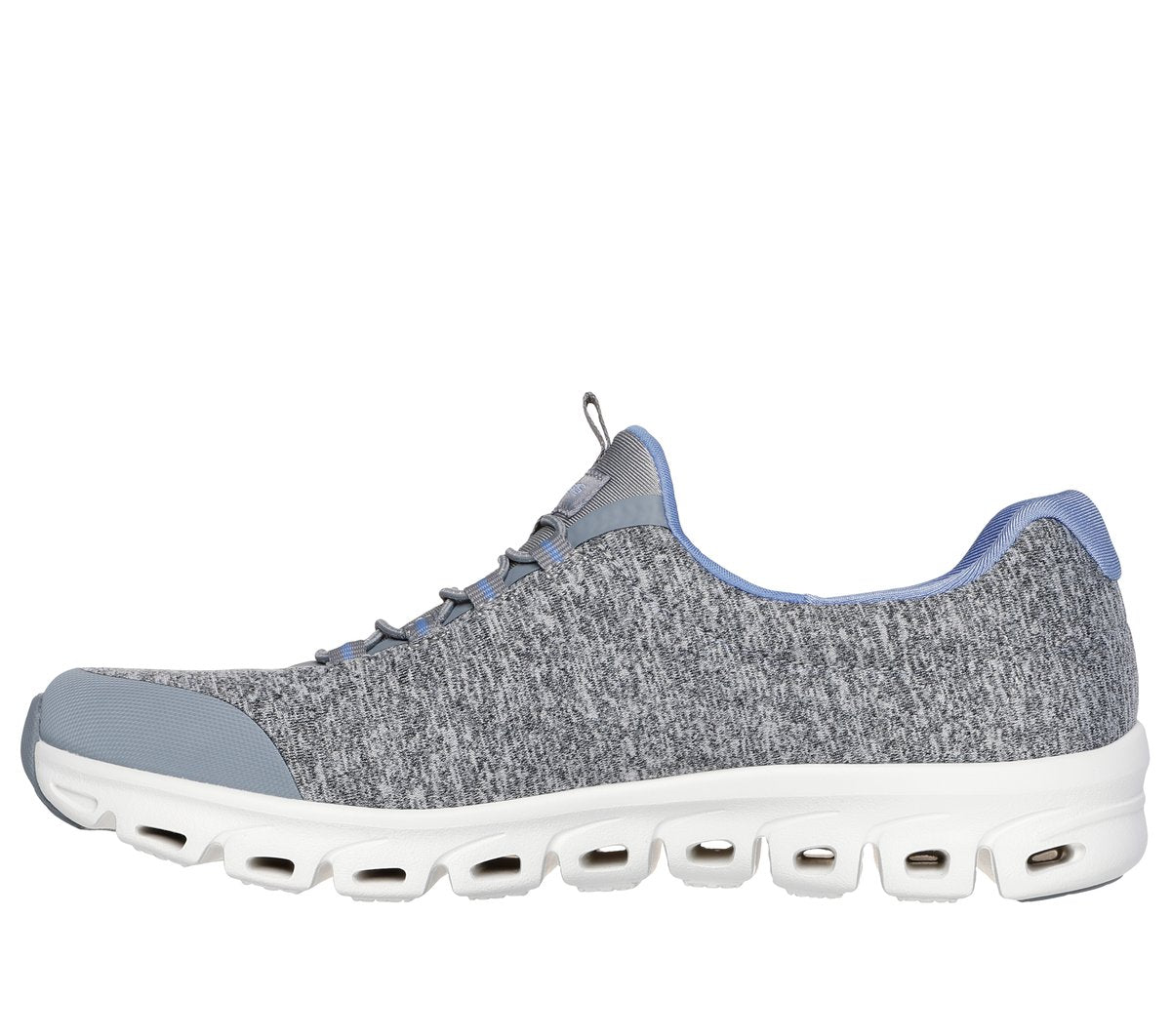 Glide-Step - Persistence | Women Skechers outlet