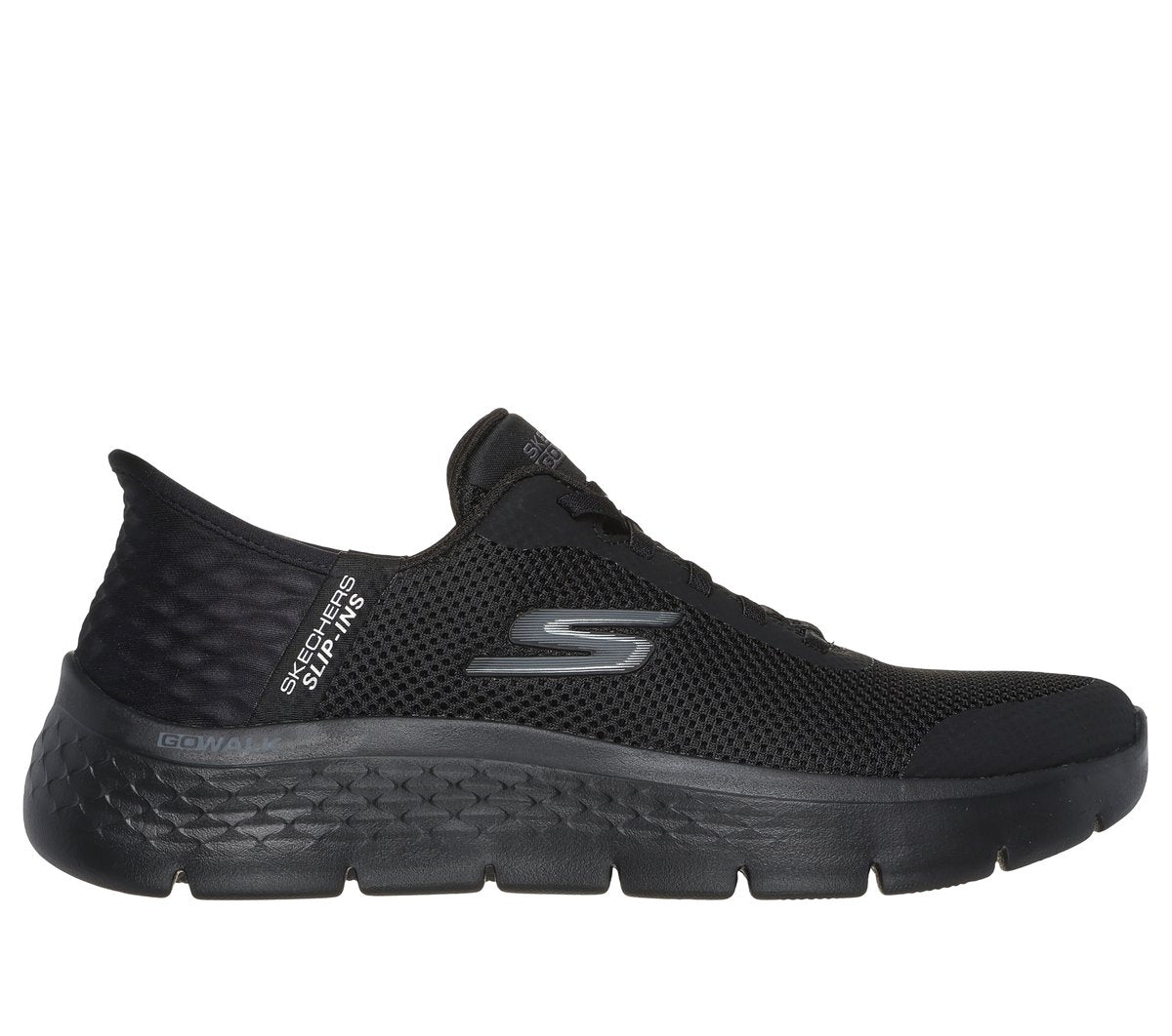 Slip-ins: GO WALK Flex - Grand Entry | Women Skechers sale
