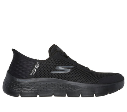 Slip-ins: GO WALK Flex - Grand Entry | Women Skechers sale