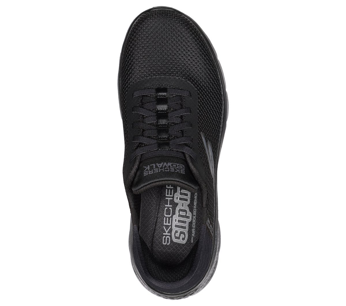 Slip-ins: GO WALK Flex - Grand Entry | Women Skechers sale