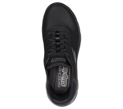 Slip-ins: GO WALK Flex - Grand Entry | Women Skechers sale