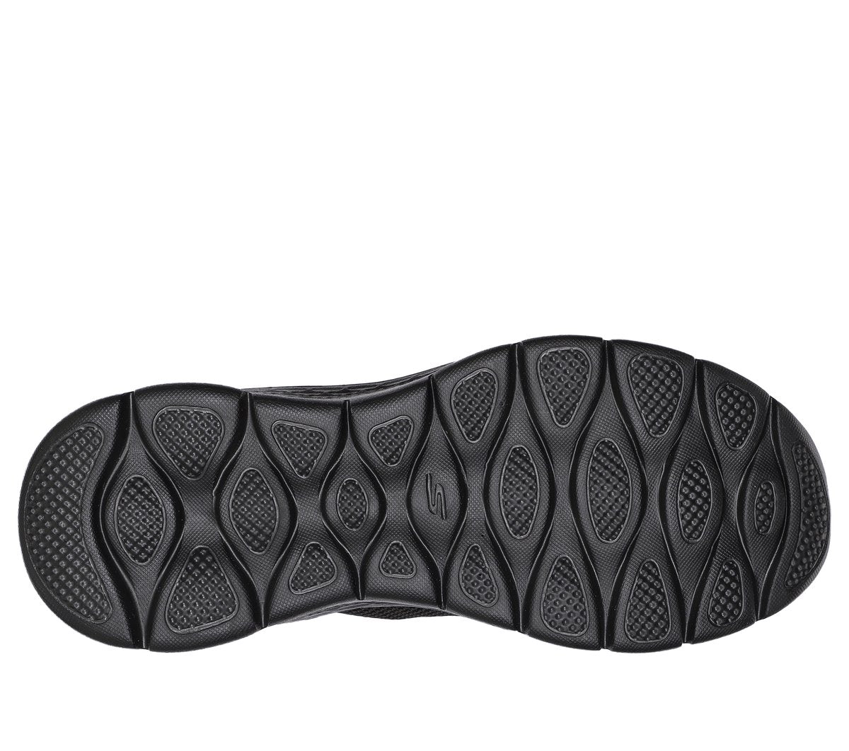 Slip-ins: GO WALK Flex - Grand Entry | Women Skechers sale