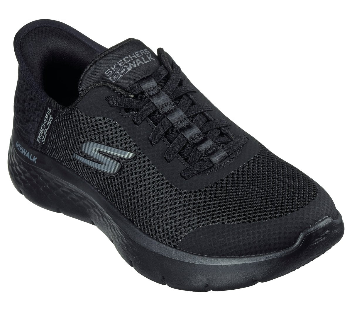 Slip-ins: GO WALK Flex - Grand Entry | Women Skechers sale